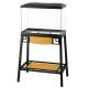 Aqueon Forge Metal Stand - 24