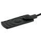 Aqueon Aquatic Flat Heater - 7.5 W