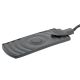 Aqueon Aquatic Flat Heater - 15 W