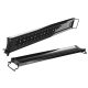 Aqueon OptiBright Plus LED Lighting System - 18