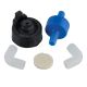 Aqueon Repair Kits for QuietFlow Air Pump