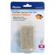 Aqueon Ammonia Spec Pad for QuietFlows