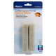 Aqueon Ammonia Spec Pad for QuietFlow 20/75