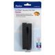 Aqueon Carbon Spec Pad for QuietFlow 20/75