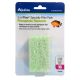 Aqueon Phosphate Spec Pad for QuietFlow 10