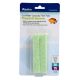 Aqueon Phosphate Spec Pad for QuietFlow 20/75