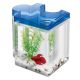 Aqueon Betta Puzzle Aquarium Kits