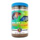 New Life Spectrum Naturox Sinking Pellets - 2-2.5 mm - 600 g