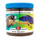 New Life Spectrum Naturox Sinking Pellets - 3 - 3.5 mm - 150 g