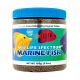 New Life Spectrum Naturox Marine Fish Sinking Pellets - 1 - 1.5 mm - 150 g