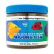 New Life Spectrum Naturox Marine Fish Sinking Pellets - 1 - 1.5 mm - 600 g