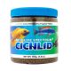 New Life Spectrum Naturox Cichlid - 1 - 1.5 mm - 150 g