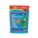 New Life Spectrum Naturox Cichlid - 1 - 1.5 mm Sinking Pellets - 600 g
