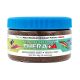 New Life Spectrum Naturox Thera+ - Small - 60 g