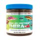 New Life Spectrum Naturox Thera+ - Small - 140 g