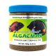 New Life Spectrum Algaemax Pellets