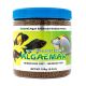 New Life Spectrum Algaemax - 2 mm Sinking Pellets - 150 g