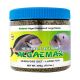 New Life Spectrum Algaemax Pellets