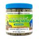 New Life Spectrum Algaemax Wafers - 12 mm Sinking Wafers - 150 g