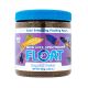 New Life Spectrum Naturox Float - 1 mm Floating Pellets - 120 g