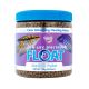 New Life Spectrum Naturox Float - 2 mm Floating Pellets - 120 g