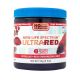 New Life Spectrum Ultra Red Formula - 1 mm Sinking Pellets - 150 g