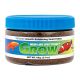 New Life Spectrum Naturox Float - 0.5 mm Floating Pellets - 120 g