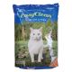Easy Clean Easy Clean Pine Pellet Cat Litter - 20 lb