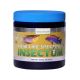 New Life Spectrum Insectum - 1 - 1.5 mm Pellets - 300 g
