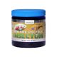 New Life Spectrum Insectum - 3 - 3.5 mm Pellets - 300 g
