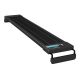 Aquatic Life EDGE LED Aquarium Lights