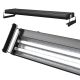 Aquatic Life Marquis Dual-Lamp T5-HO Light Fixtures