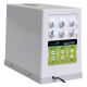 Aquatic Life Smart Buddie Booster Pump - 50 to 100 GPD