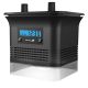 Aquatic Life Halo Marine LED Aquarium Light Fixtures