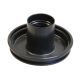 Eheim Pump Cover for 1262/1264/3264