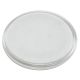 Aquatic Life Halo Marine LED Aquarium Light Fixture Lenses
