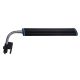 Aquatic Life Reno Freshwater LED Aquarium Clamp Light Fixtures