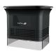 Aquatic Life Halo Marine LED Aquarium Light Fixtures