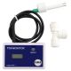 Aquatic Life HM Digital Inline TDS Monitors