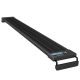 Aquatic Life Edge Reef Aquarium LED Lights