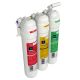 Aquatic Life Twist-In Filtration Units