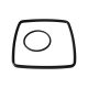 Eheim Set of Sealing Rings for 2071-2075/Pro 4/2271/2272/2273/2274/2275