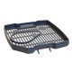 Eheim Lattice Screens