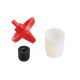 Eheim Floater for 2071-2075/2076/2078