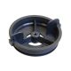 Eheim Pump Cover with Bushing for 2071-2075