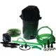 Eheim Classic Series Canister Filters
