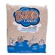 Boxo Paper Bedding - 51 L