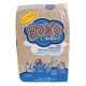 Boxo Paper Bedding - 184 L