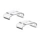AquaIllumination Blade Mounting Clips