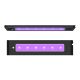 AquaIllumination Blade Coral Glow - 20W - 12.1